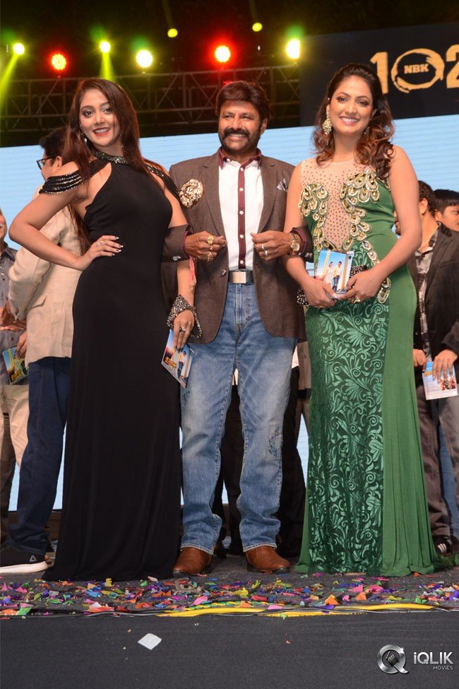 Jai-Simha-Movie-Audio-Launch